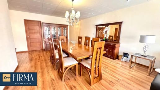 DEPARTAMENTO EN ALQUILER EN SOPOCACHI AMOBLADO Y EQUIPADO