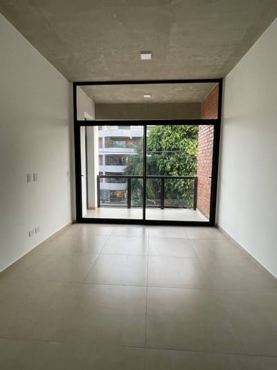 ALQUILO DEPARTAMENTO DE 2 D A ESTRENAR EN LOS LAURELES