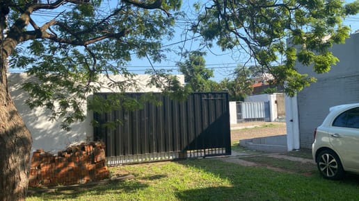 Excelente Oportunidad En Villa Elisa – Sol De América  Vendo Hermoso Terreno!