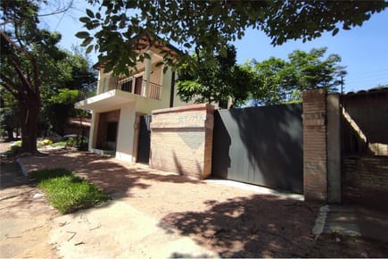 VENDO DUPLEX A ESTRENAR CON PATIO EN FERNANDO ZONA SUR