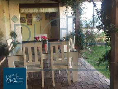 EN VENTA HERMOSA CASA DE LUJO
