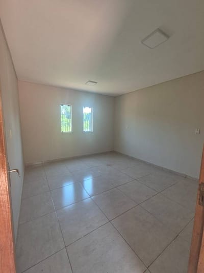 CHALETS A ESTRENAR EN ISLA VALLE - AREGUÁ
