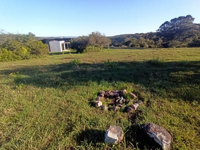 Terreno a la Venta en Villa Serrana || Observatorio Alto Esquina Vista Cañada