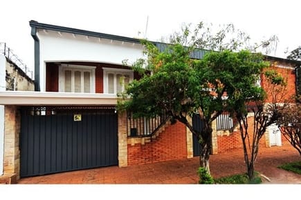 VENTA DE CASA 