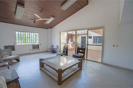 Local Comercial-Venta- Recoleta, Asunción
