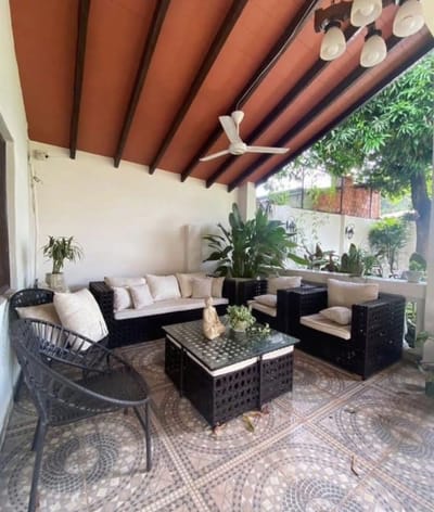 ???? ¡REMATO A PRECIO DE OFERTA! ????  ???? En venta hermosa casa en zona Capuchinos 