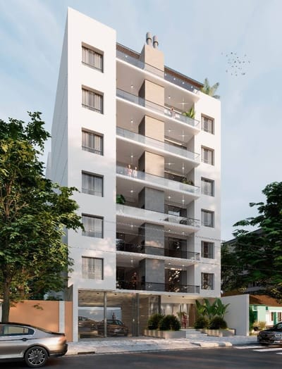 VENDO DEPARTAMENTO EN POZO - LAS MERCEDES