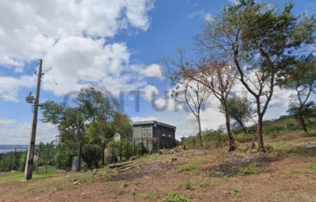 Venta de Terreno en Itauguá, Central