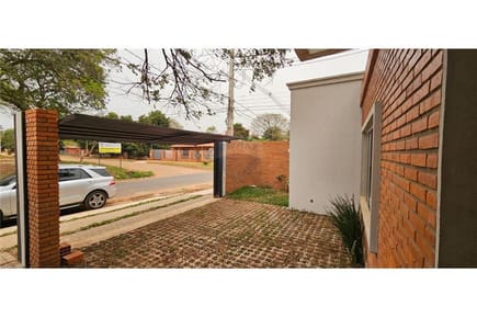Vendo Chalet Moderno a Estrenar Luque