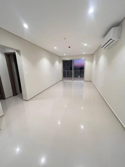 ALQUILO DEPTO 2 DORM A ESTRENAR EDIFICIO THE AVENUE - ID 47726