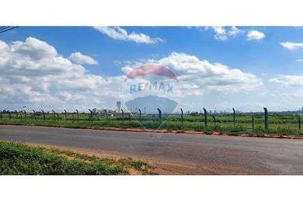 TERRENO - VENTA  Zona Aeropuerto, Luque