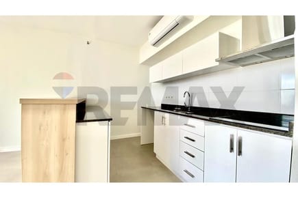 Departamento - Venta - Las Mercedes, Paraguay