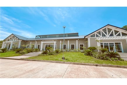 Terreno-Venta-La Soñada, Luque, Central