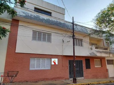 VENTA EDIFICIO SAN CARLOS