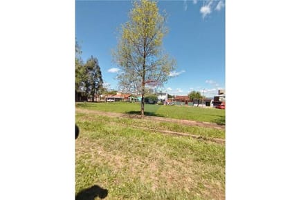 VENDO TERRENO CERCA COSTANERA SAN ISIDRO ID: 143011101-5