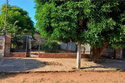 Casa - Venta - Luque, Central, Paraguay, No te quedes con las ganas!