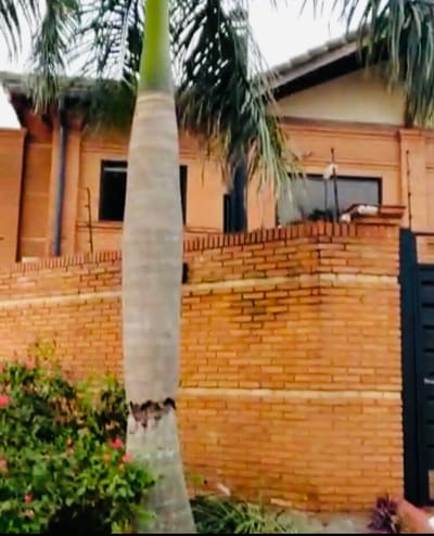 En alquíler Duplex sin muebles Zona Primer Presidente 