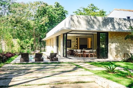 Casa-venta - San Bernardino, Cordillera