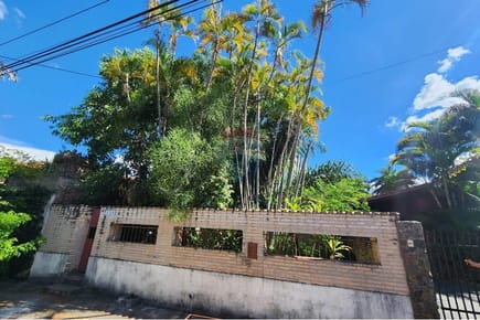 Terreno - Venta - Los Laureles, Paraguay