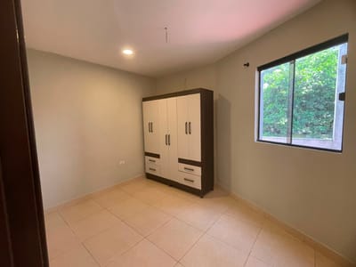 Casa - Venta - San Lorenzo, Central, Paraguay