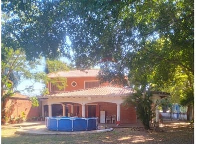 Casa - Venta - Lambaré, Central, Paraguay