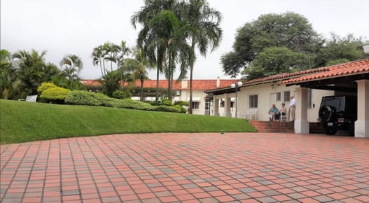 Terreno de 3.206 m2 