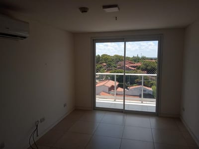 VENDO DPTO EDIFICIO HABITALIS SAJONIA
