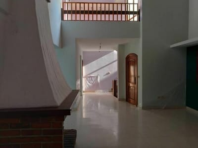 VENDO CASA EN LAMBARE VALLE APUA 