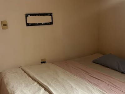 CASA EN SAN BERNARDINO