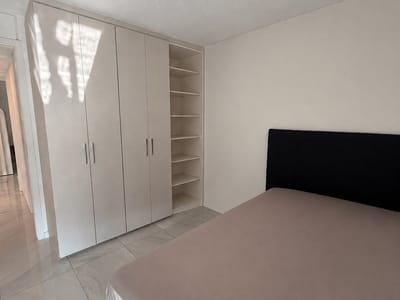 Alquilo Departamento Full Amoblado & Equipado ✨ ????Altamira Surubi’i - 