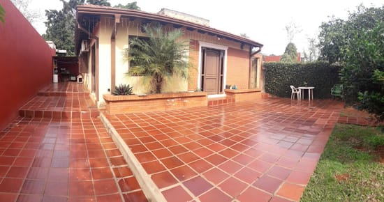 EN VENTA HERMOSA VIVIENDA