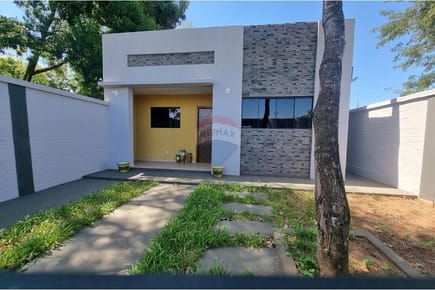 Casa - Venta - Capiata, Central, Paraguay