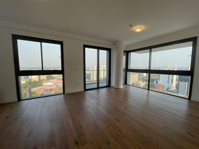 ALQUILO DEPARTAMENTO DE 3 DORMITORIOS EN MORE DEL SOL
