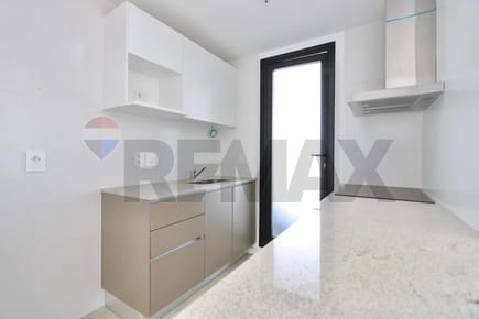 VENDO DEPARTAMENTO DE DOS HABITACIONES EN FEEL ASUNCION