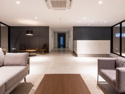 EN VENTA DEPARTAMENTO DE 1 DORMITORIO, EN EDIFICIO MANGORÉ BO LAS MERCEDES