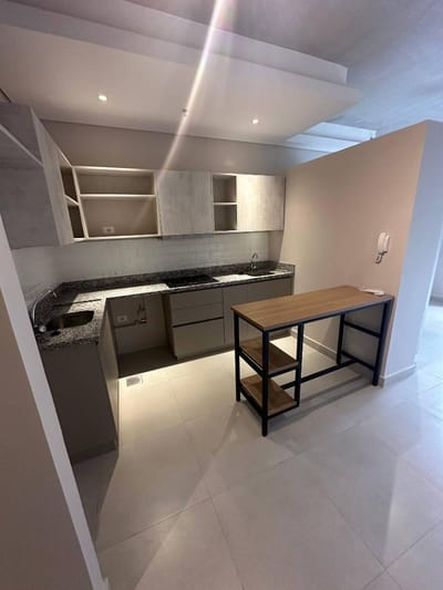 ALQUILO DEPARTAMENTOS A ESTRENAR ZONA UMAX 