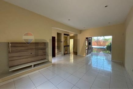 Duplex - Venta - Lambaré, Central, Paraguay