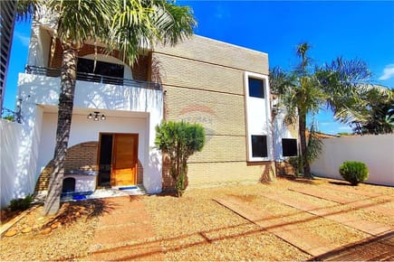 Vivienda en Venta en MRA