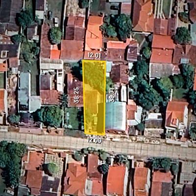 CASA EN VENTA A PRECIO DE TERRENO EN 6TO. ANILLO AV. BENI