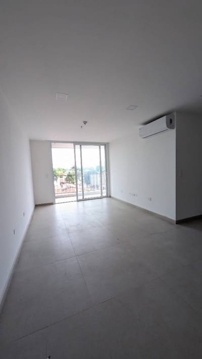 VENTA DE DEPARTAMENTO EN VIVABIEN II