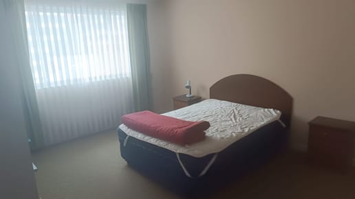 Departamento amoblado en Alquiler, en la zona de Calacoto 