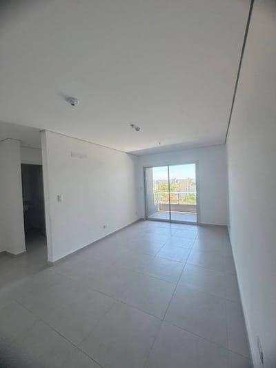 DEPARTAMENTO AMOBLADO EN NATANIA 85