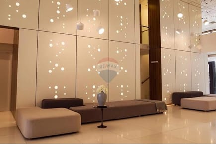 En Venta UNA HAB en el Hotel Esplendor by Wyndham