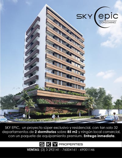 Tu mejor Inverción!! EN VENTA DEPTO DE 2 DORMITORIOS LISTO PARA HABITAR