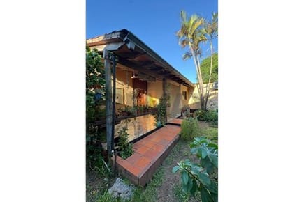 Casa - Venta - Mariano Roque Alonso, Central, Paraguay