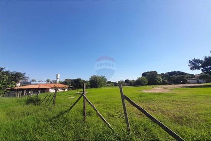 Terreno - Venta - San Lorenzo