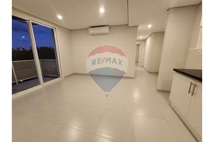 Vendo Dpto a Una cuadra de Avda. Mrcl., López