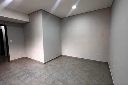 Dúplex-Alquiler-Alejo Garcia 222, Santa Lucía, Lambaré, Central