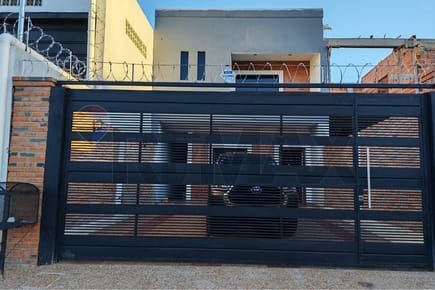 ALQUILO DÚPLEX A ESTRENAR EN LA CIUDAD DE VILLA ELISA A 50MT DE VON POLESKI. 