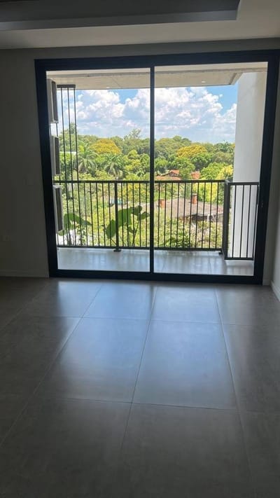 EN ALQUILER DEPARTAMENTO DE 2 DORMITORIOS EN DESIGNO MOLAS